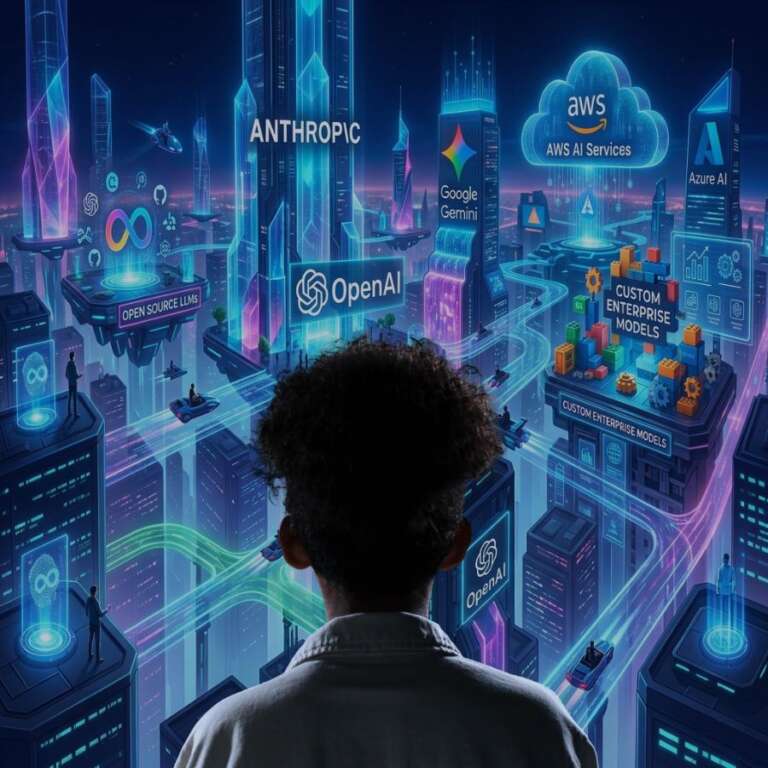 Home - CloudlyAI